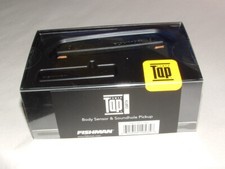 Fishman PRO-REP-104 PowerTap