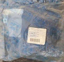 Piaggio Kit supporto Zip x bauletto cod.445368 altro cod.438849