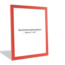 Cornice design24 cornici