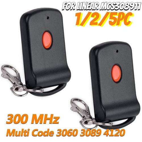 Mcs308911 apertura de - mcs308911,