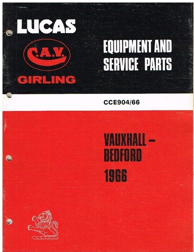 Vauxhall victor cresta pc - victor, fc
