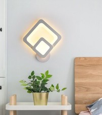 Applique Lampada da parete LED