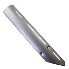 Scarico Apertura Protezione