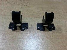 Set cover copri cerniere per Sony Vaio VPCEC3E9E - PCG-91111M copricerniere case