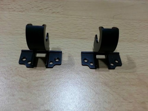 Set cover copri cerniere per