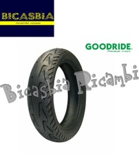 18677 copertone 110 - 18677,