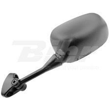 SPECCHIO SPECCHIETTO