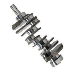 A6420302401 ALBERO MOTORE PER