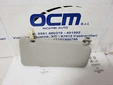 A4538102210 ALETTA PANTINA