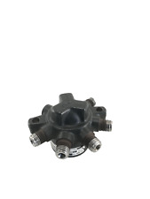 8200057232 DISTRIBUTORE