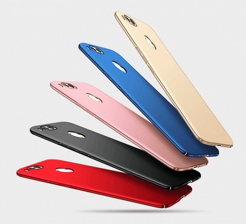 Custodia per huawei 2018 - per,