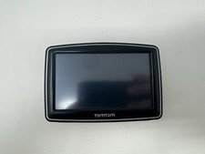 Tomtom XL IQ N14644