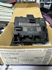 ricambio Audi Volkswagen