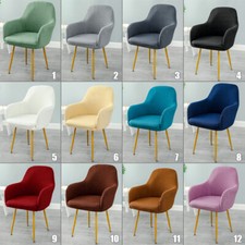 Coprisedia da Pranzo Caffè