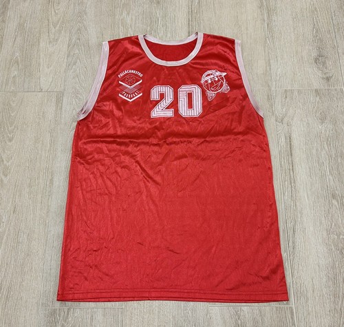 Maglia basket pallacanestro - maglia,