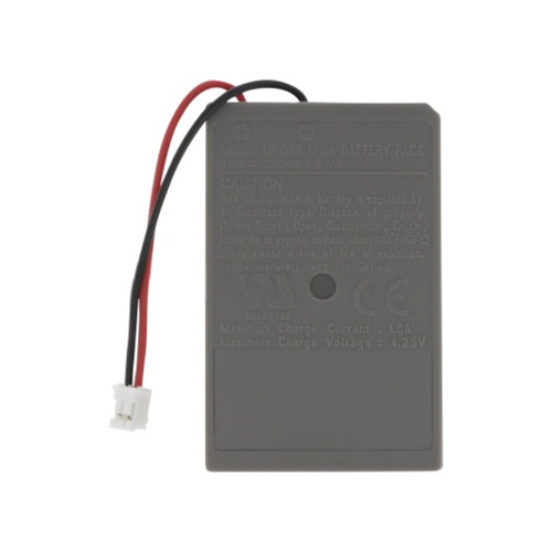 Batteria controller joypad ps4 - controller,