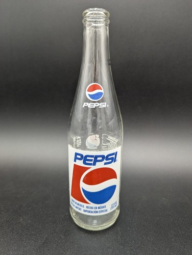 Pepsi soda pop bottiglia - pop, di