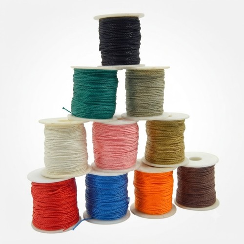 750 cordoncino cotone - 750,