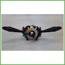 Comandi Devioguida FIAT BRAVO