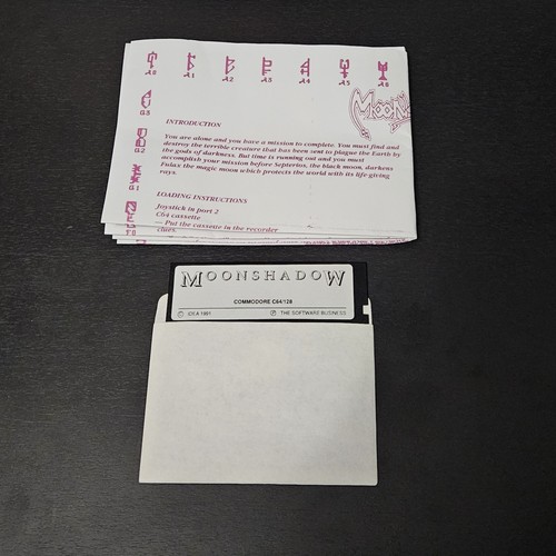 Cbm commodore disk - commodore,