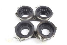 YAMAHA XJ6 DIVERSION