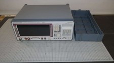 Rohde & Schwarz CMD57 tester