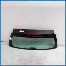 Cristallo smart fortwo - cristallo, coupe