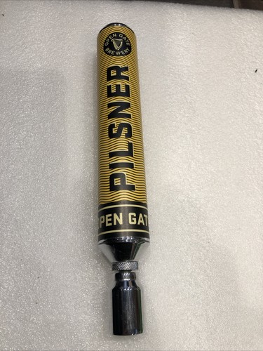 Guinness open gate pilsner - guinness,