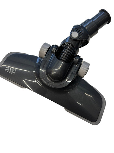 Black decker spazzola - black,