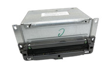 Autoradio CD Radio per Fiat