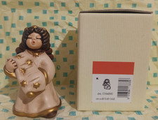 Thun Angelo con corona di