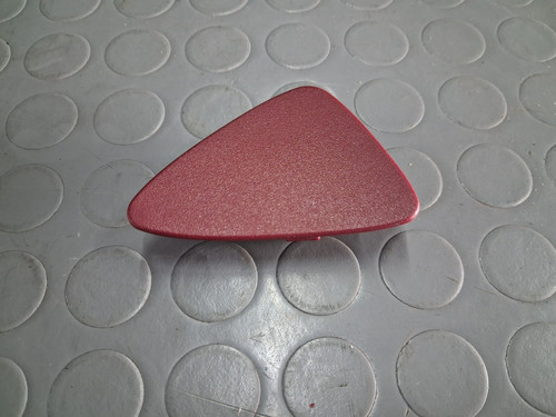 Tappo pannello porta - sx,, per