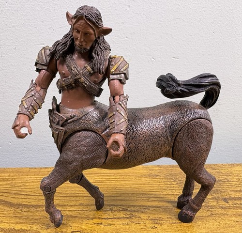 Modellino jakks chronicles - modellino,