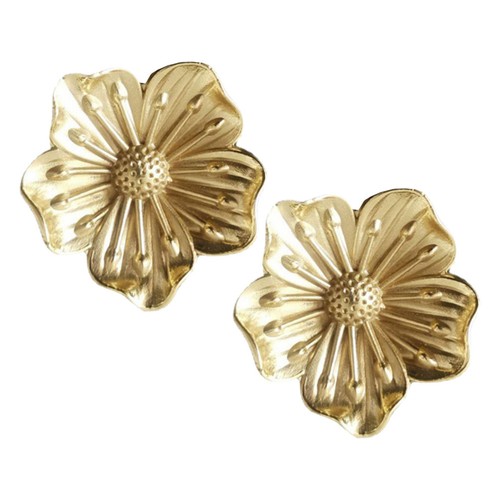 Pcs pomelli in ottone - pcs,