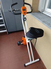 Cyclette camera ciclette - camera,