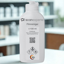 Scannexperte detergente - scannexperte®,