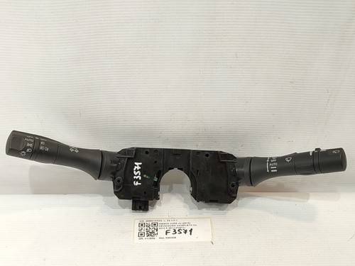 Devioluci per nissan juke - per, 1°