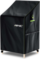 Copertura Sedie Esterno