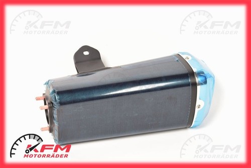 Suzuki gsxr1000 2007 2008 - 2007,