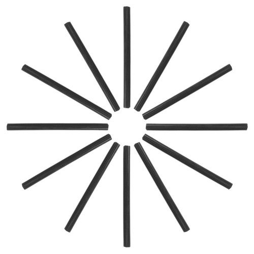 48pcs stick colla - stick, extension