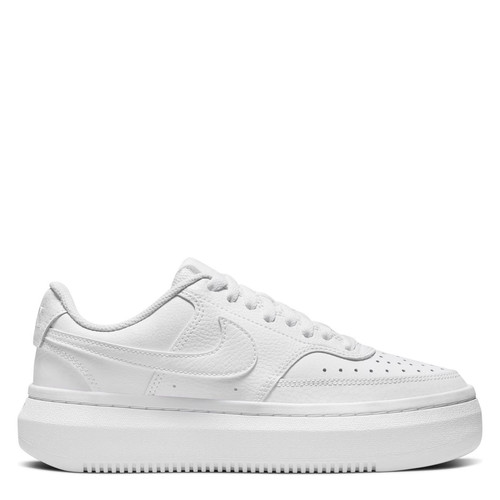 Nike scarpe ginnastica - nike,