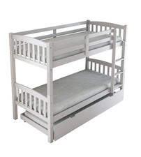 LETTO A CASTELLO "TOLOSA" IN