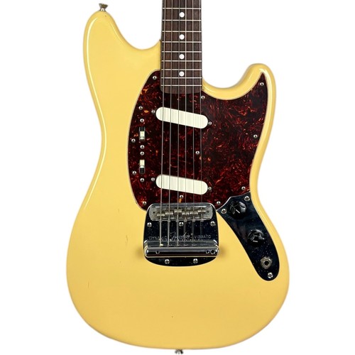 Fender japan ristampa - 69,