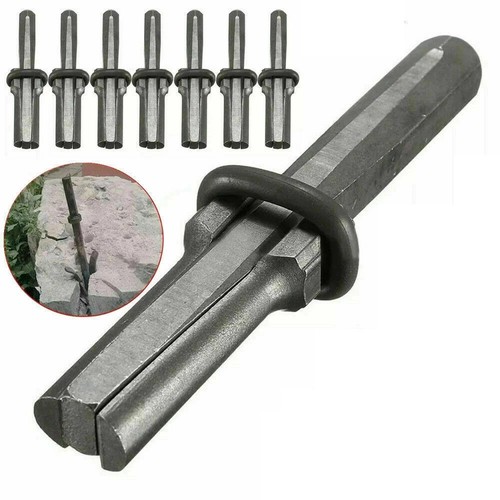 Utensile spaccalegna manuale - utensile/spaccalegna,