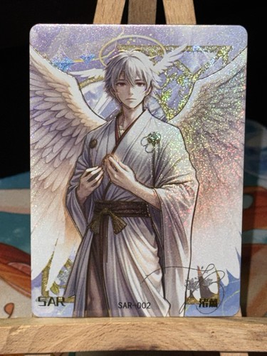 Neon genesis evangelion ccg - genesis,