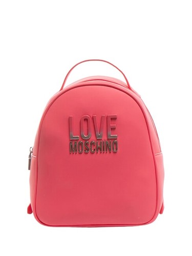 Zaino donna love moschino - zaino,
