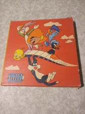 FILM SUPER 8 CARTONI ANIMATI