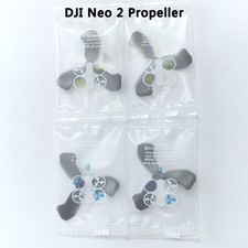 Elica originale per DJI Neo 2
