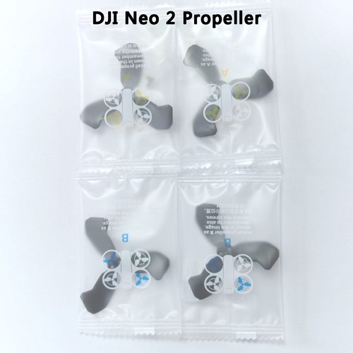 Eliche originali per - dji, 2