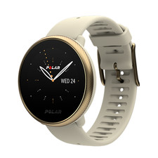 Polar Ignite 2 Orologio